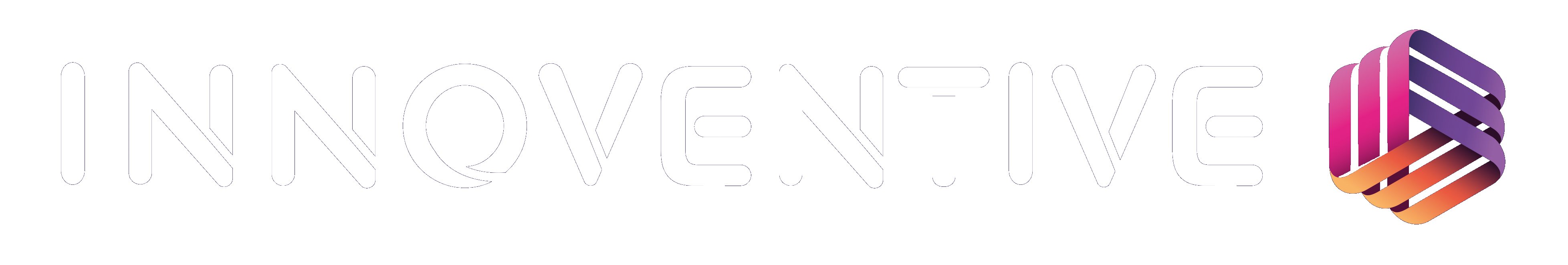 Innoventive